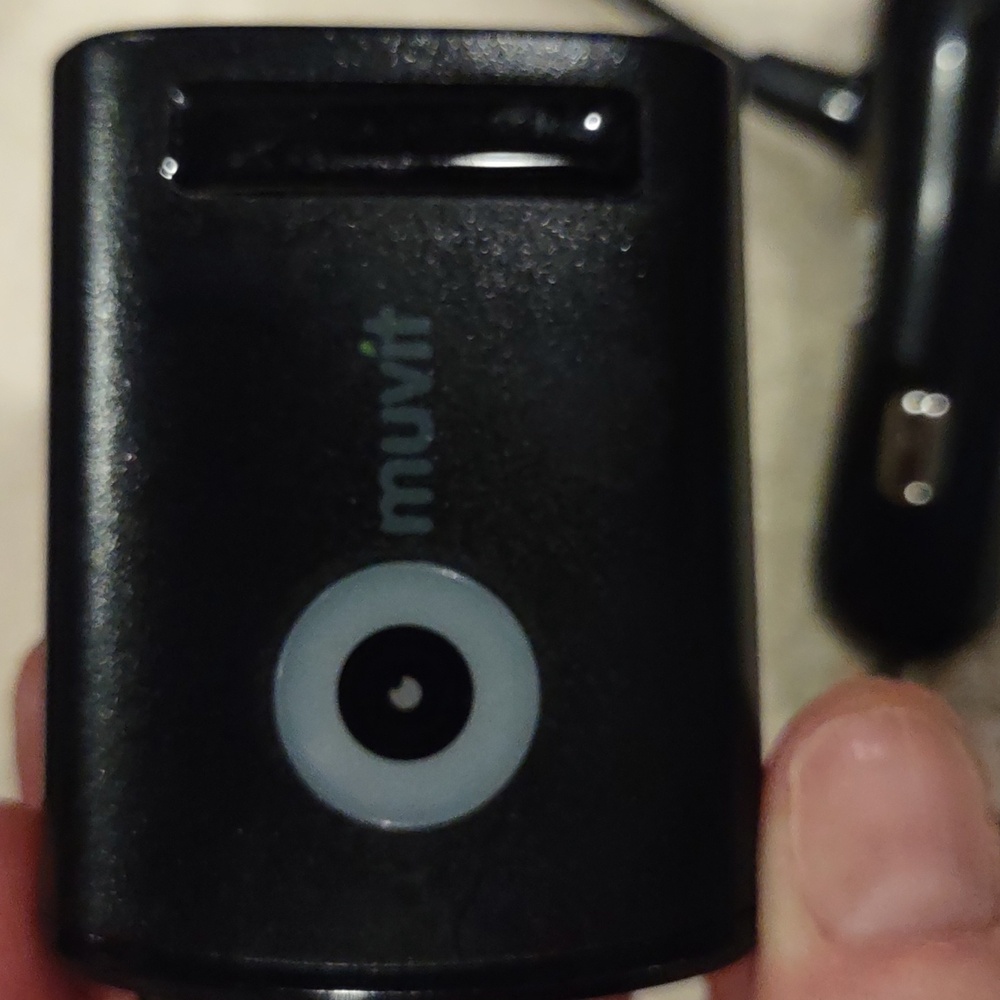 Apple Chargers Car Charger And Wall - Picture 5 of 7